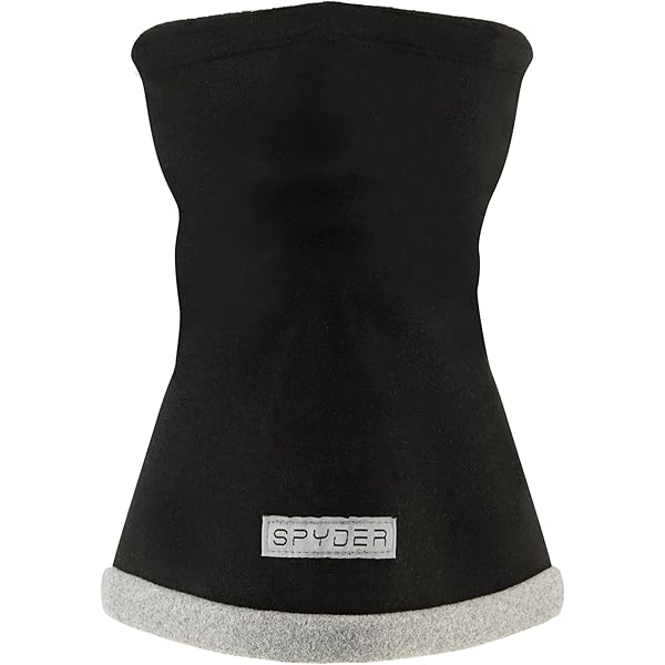 Amazon.com: Spyder Womens Insulated Quilted Snow Mitten, Black, S